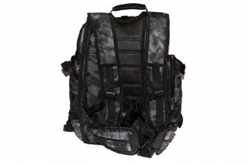 Chaos Pack Kryptek Typhon