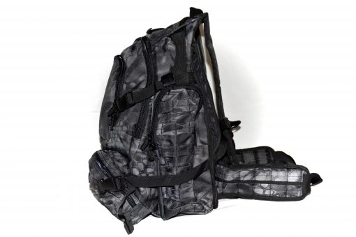 Chaos Pack Kryptek Typhon