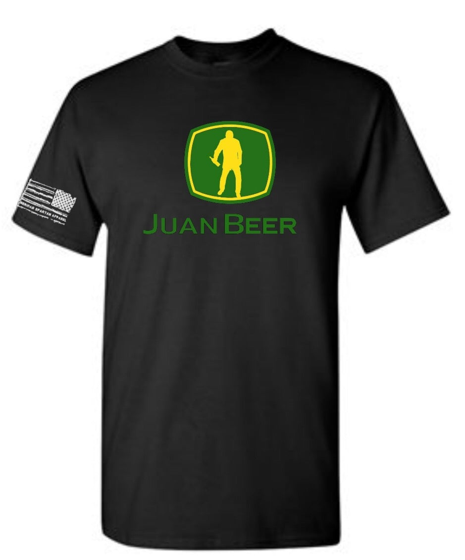 Juan Beer