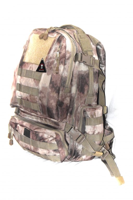 ATAC Mid Level Backpack